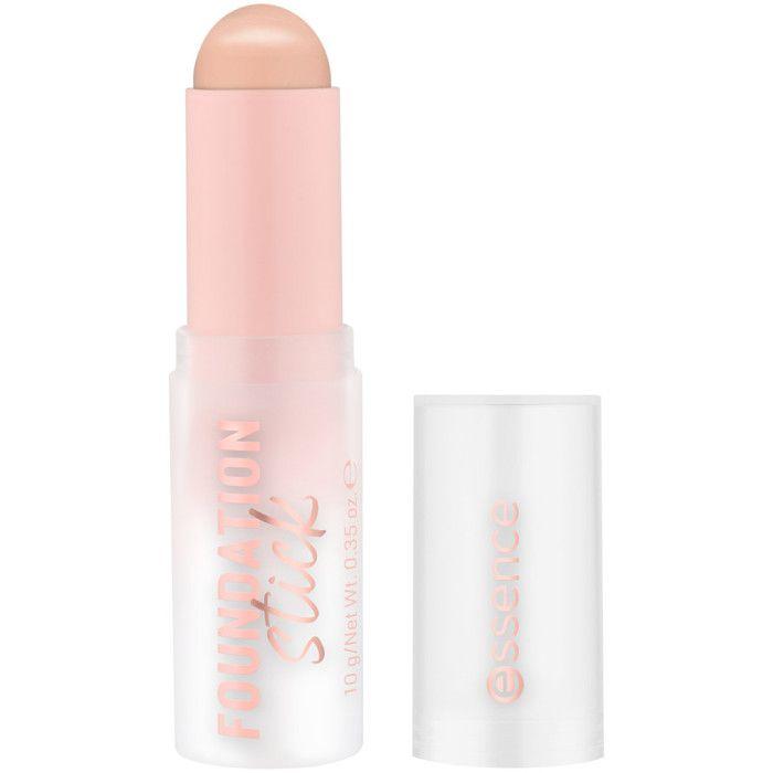 Essence - Fond de Teint en Stick Fondation Stick - 150 -