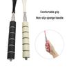 6-Color Stainless Steel Long Handle Retractable Shoehorn - Home Use Shoe-Wearing Tool