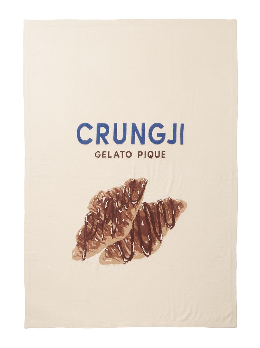 

Gelato Pique Sleep Sweets JQD OWHT F Multi-Cover (PSGG254829) Women s