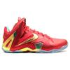 New Nike LeBron 11 Elite Se Metallic Gold 695226-670