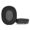 Easy Clean Ear Cushions Cooling Gel Earpads for WH1000XM6 Earphone Earcups Earmuff For Comfortable Extended Wear
