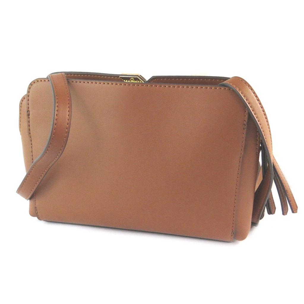 Buy Fiorelli [P0527] Brown 'Fiorelli' shoulder bag (2 compartments