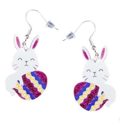 Boucles d'oreilles – Pendants d'oreilles