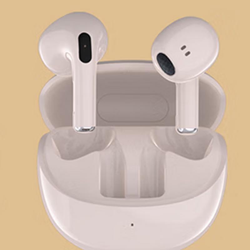 Newman T11 TWS Sport Bluetooth Earbuds