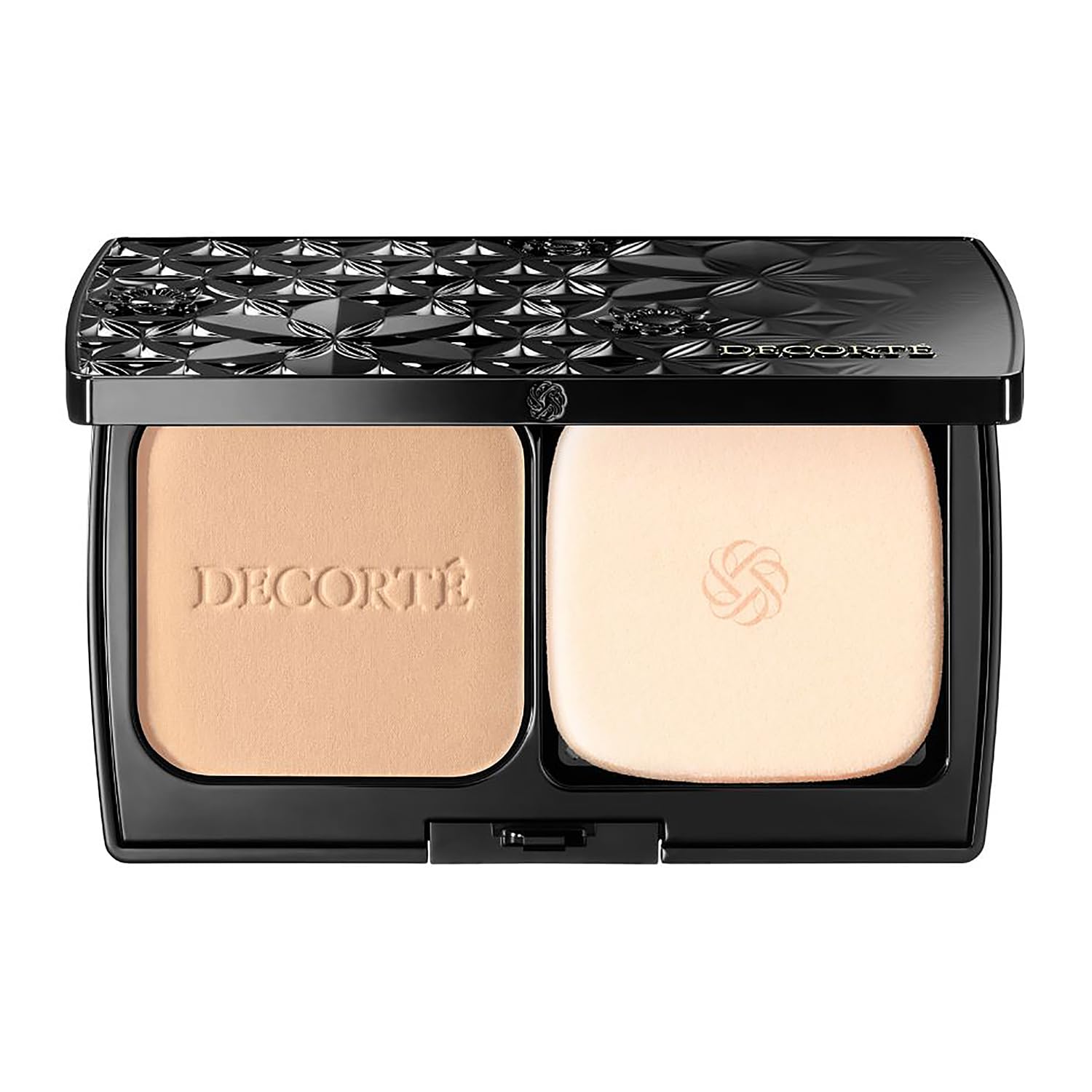 DECORTÉ (Cosme Decorte) Zen Wear Powder Foundation (Refill) N26 9g