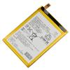 Rechargeable Lithium Battery For SONY Xperia XZ F8331 F8332 DUAL LIS1632ERPC Phone Battery 2900mAh