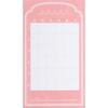 Sumikkogurashi Windowed Soft Pen H226 x W94 x D33mm San-X Case, Blue, PT22502,