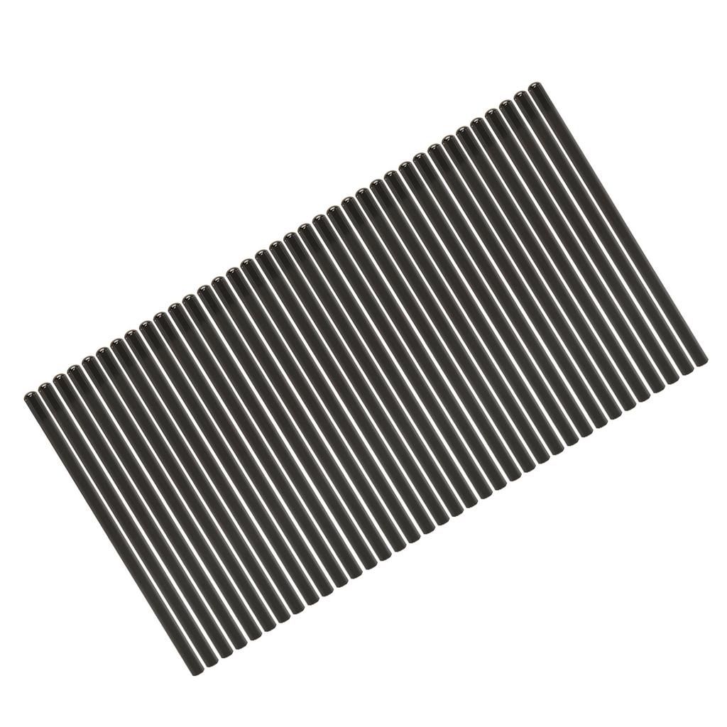 36pcs Graphite Pencils Sketch Pencil Set Drawing Shading Pencils for Beginners Amateur Professional Painter HB