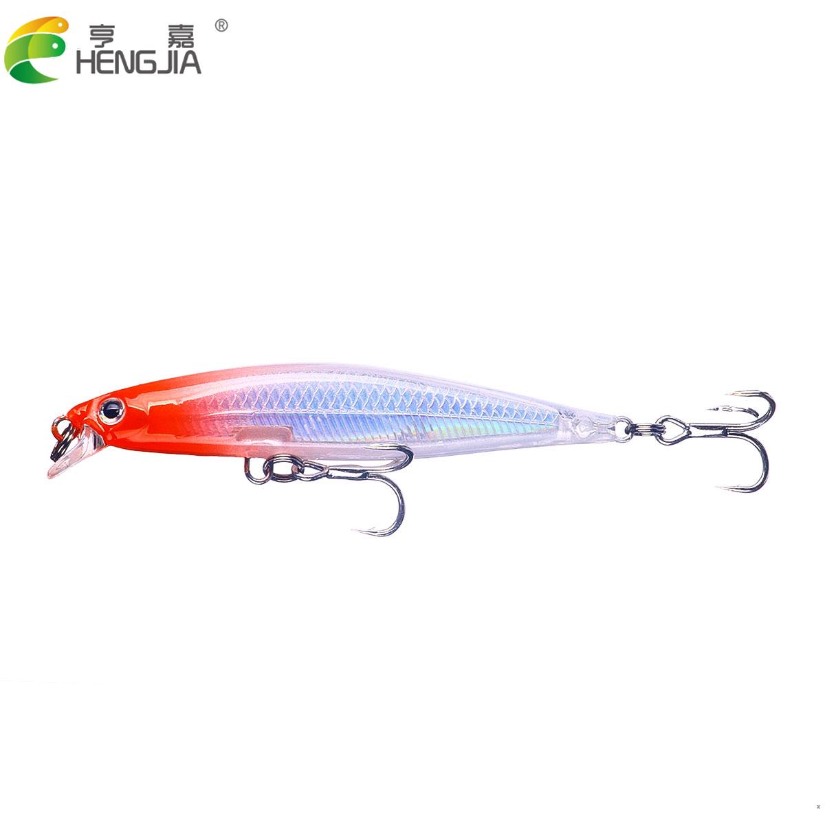 Приманки для плавания на окуня — фото 13