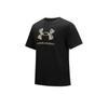 OUTDOOR T Shirt Men's 14314236