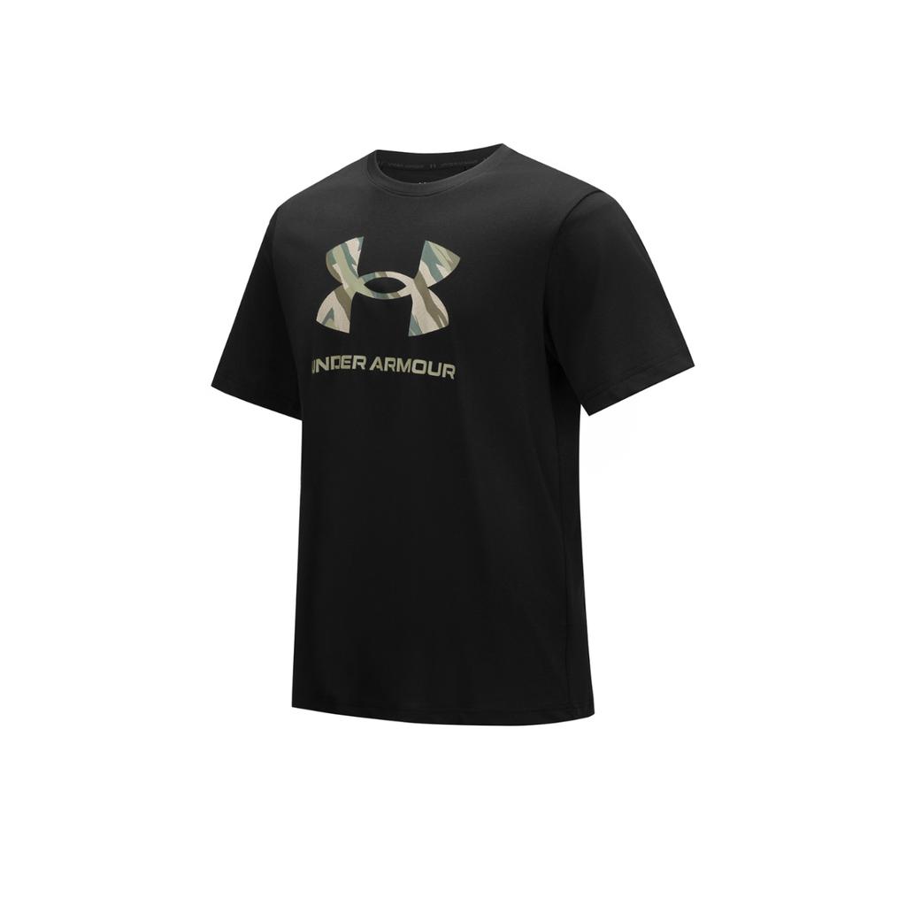 Under Armour Outdoor T Shirt Men's 14314236