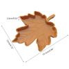 Reptile Water Food Bowl Plastic Pet Bowls Small Reptile Mealworms Dish for Lizard Bearded Dragon Spider Cricket Tortoise