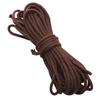 Soft Friendly Cotton Rope For Crafting And Handmade Accessories