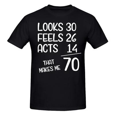 Koszulki i topy – T-shirty i koszulki
