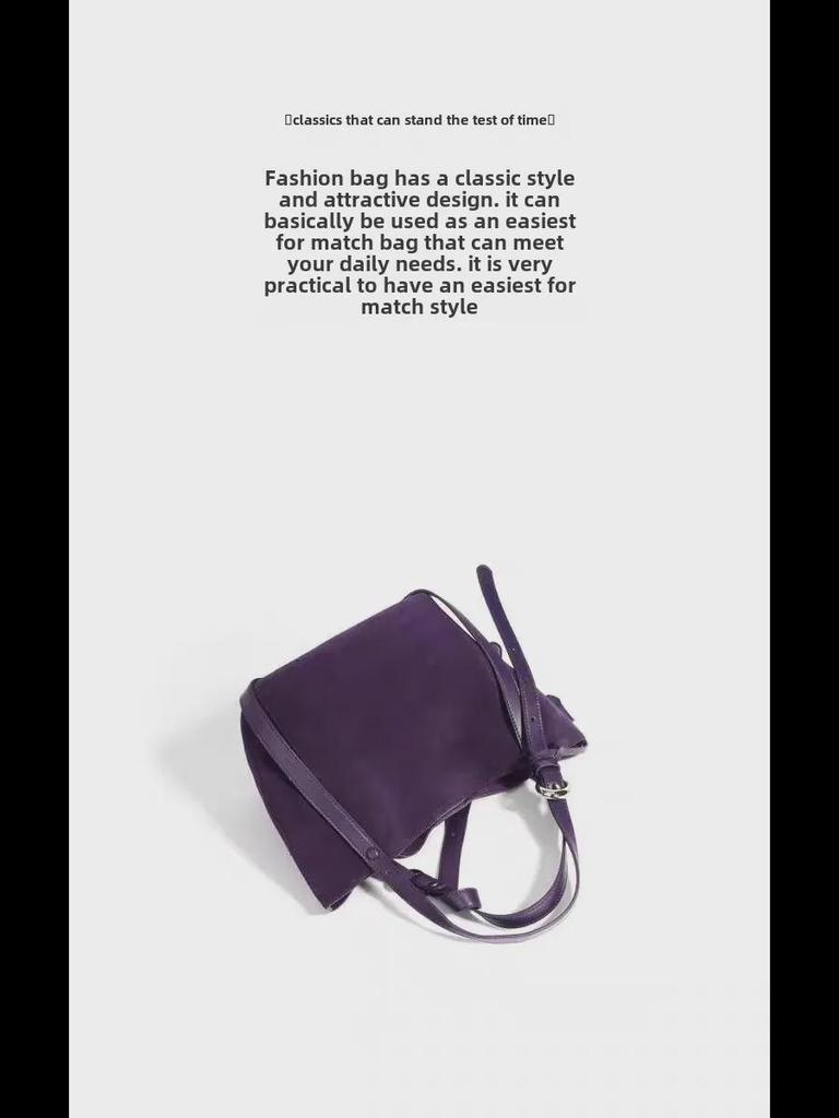 Bolso Tote de Cuero Genuino para Mujer 2024 de Gran Capacidad - Bolso de Mano de un Solo Hombro para Desplazamientos