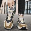 Men's Summer Sneakers for Men Shoes 2024 New Shose Brand Replica Shoes Mens Urban Sneakers Man Offers Free Shipping Footwear