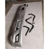 Foton Silver Bumper Assembly - L183100000043