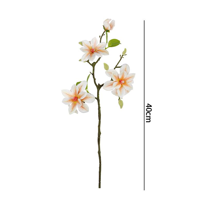 Керамическая ваза для цветов Настольное центральное украшение Эстетичная ваза Вазы для гидропонных растений Настольное украшение Домашнее украшение