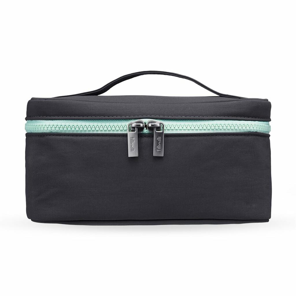 FILLIMILLI Makeup Pouch