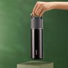 SUPOR 316L Stainless Steel Insulated Water Bottle