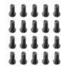 Torx Socket Head Screws for Replacing Carbide Inserts In CNC Lathe Tools