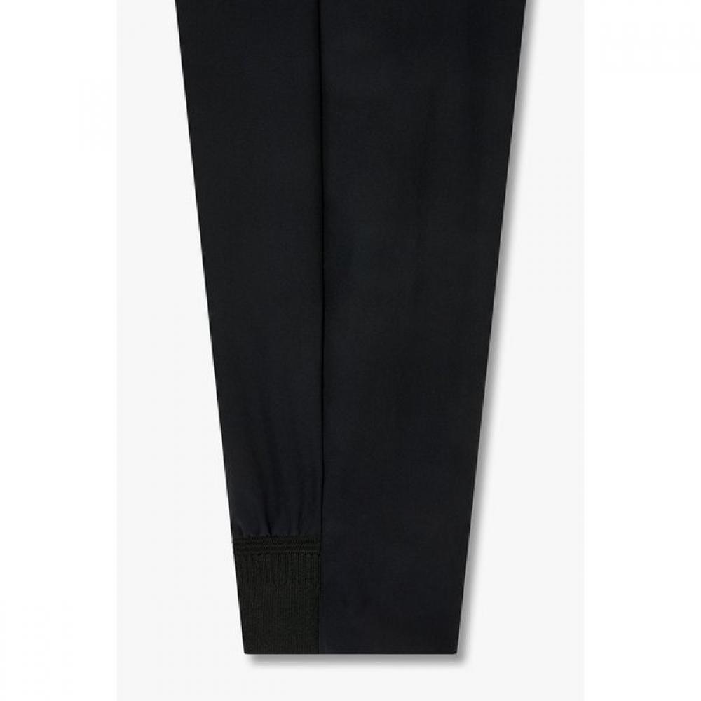 J.lindeberg 26 S S Women S Cool Jogger pantS Stella