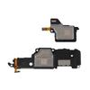 2Pcs/Pack OEM Buzzer Ringer Loudspeaker Module Repair Part for Huawei Mate 20 Pro