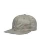 HELEMENT Featherlight Camp Cap (Grey)