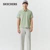 Men's Performance Polo Shirt