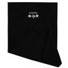 Sweat Absorption Gym Towel Quick-Drying Swimming Towel Basketball Sports Towel  Cycling