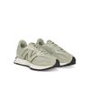 New Balance кроссовки U327SWC Khaki