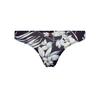 Бразильские трусы Emporio Armani Underwear 162948 1P212 66720