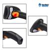 Newland NLS-HR22 Wired 2D Barcode Scanner