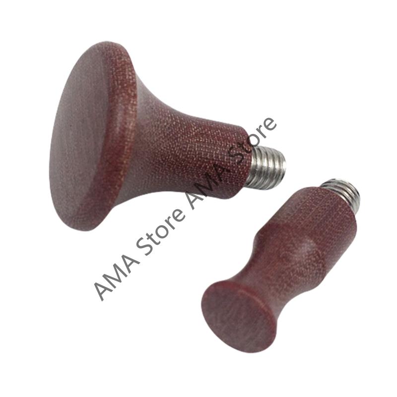 Car Dent Repair Leveling Pen Tip Replacement Sheet Metal Dents Repair Hammer Head Car Body Dent Removal Tool Accessory