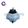 1 Pcs Auto Parts Engine Motor Mount 22 11 6 777 118 For BMW 5 Series E60 E61 N46 N43 520i 520Li 2006-2010 22116777118