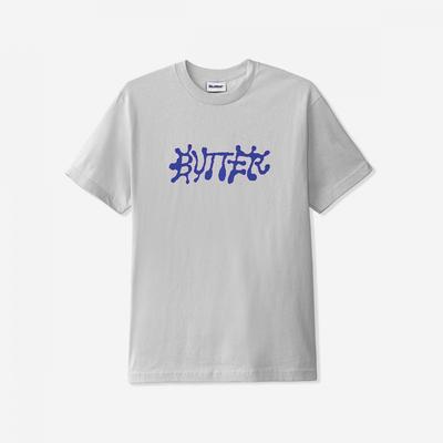 Butter Goods Ink T-shirt Ink T-shirt