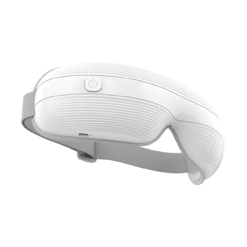 Hezheng HZ-QNA-16 Eye Massager