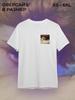 Fallen Angel T-shirt