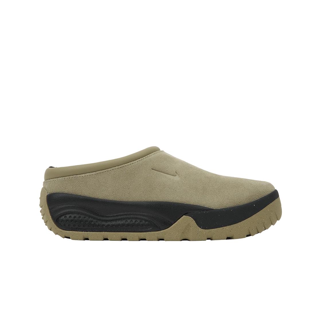 Nike ACG Rufus Известняк и Черный FV2923-200 240
