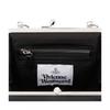 Torebka Vivienne Westwood na ramię 4b010007w S000d N403