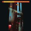 Album - SONY MUSIC - Black Celebration - Depeche Mode - Boitier - Format CD
