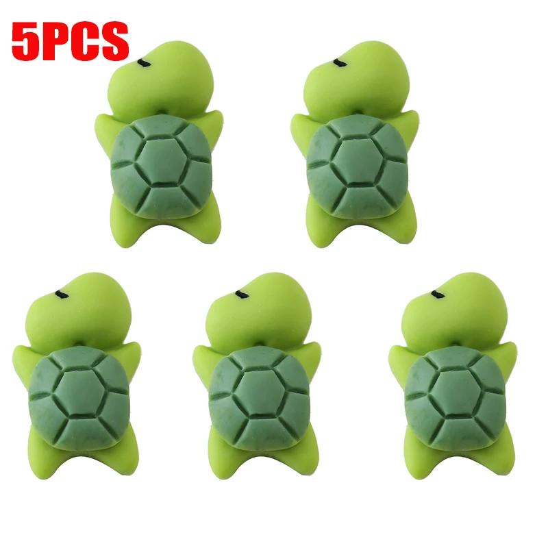 Mini Cartoon Schlafende Tier Ornamente Auto Armaturenbrett Niedliche Spielzeug Tiere Dekoration Ornament Auto Anhänger Dekor