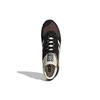 Adidas TRX Vintage Brown Men Sneakers White-Tint Core-Black GX4580