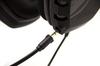 Ozone Rage ST Gaming Headset Blue OZRAGESTB