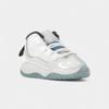 Jordan 11 Retro Legend Blue (2024) (TD)