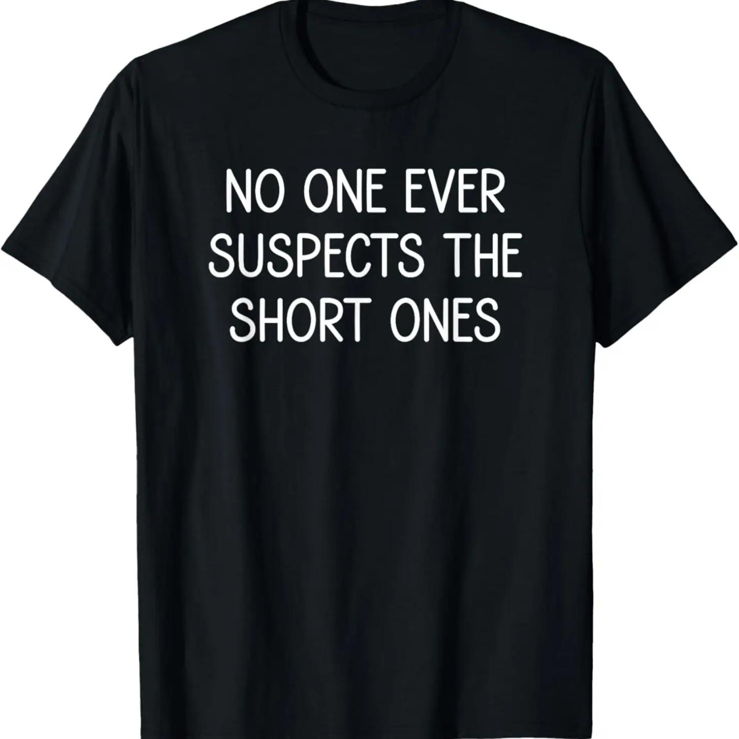 OCD Obsessive Car Disorder Funny Car Guy T-Shirt XXXXXL
