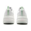 Adidas Maxxcetus 'White' Sneakers ID6235