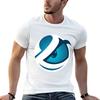 Luminosity Tshirt Sun Block Outdoor Tshirt
