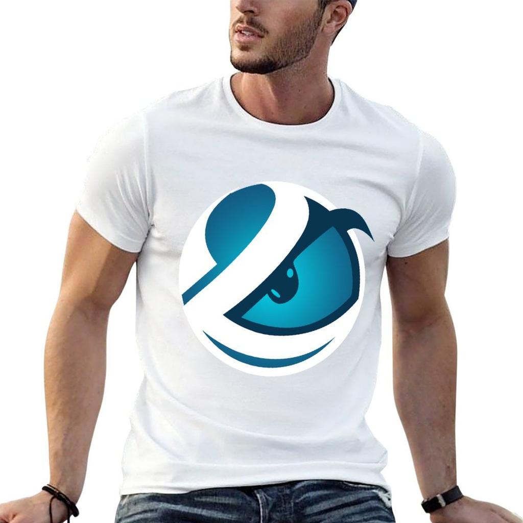 Luminosity Tshirt Sun Block Outdoor Tshirt
