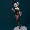 1/6 Lovely Figure Hobbysakura Senior in bytes Hayakawa Bunny Girl Anime PVC Action Figure Toy Statue Adult Collection Model Doll